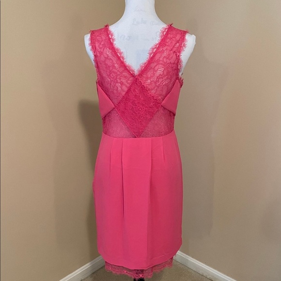 Bundle - Picture 2 of 6